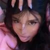 aeluin