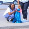 ofentse.b.majoafi
