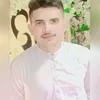 mshoaib8088