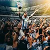 gonzaloestebanez11