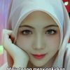 neliamaliyah