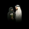 mishii_siddiqi