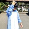 .yisa_3