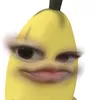 jeanlxee_e