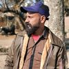 john.bhatti294