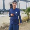 itx.wajahat02