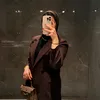5nllr_