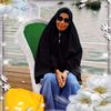 samaur8