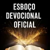 esbocodevocionaloficial