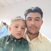 user4368158654137