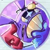 skibtor