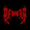 raptod.is.here