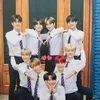 stray.kids8176