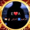 lbrahimmohamed2024