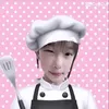 _bongju.7