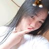 hnin.hnin472