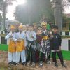 ppiduladhaganteng