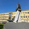 marigw7