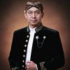 lingser_wengi72