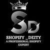 shopify_deity0
