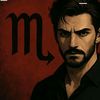 edaletoglu.o23