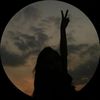 moonlit_glow