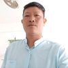 user9507293195996