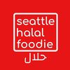 Seattle Halal Foodie