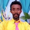 sami__girma