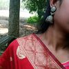 onamikaarohi0