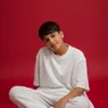 ali.atabi6