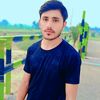 rehman..7868