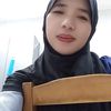 user1059210176090