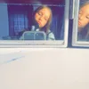 thea_apl