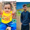 rajput5142