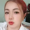 dathao6868