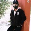 rushdimohammed1