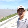 SIM_CAMBO ELECTRIC