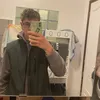 nicolasagri19