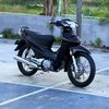 mas.arsyad06