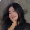 lenelynalisubmayor