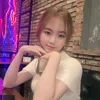 bedipcute3
