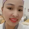 Thẩm mỹ vân lực- trà vinh