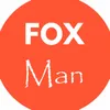 foxman369