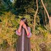 yasmin.akter.eva