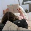 aya.mohamed0496