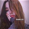 hedio_05