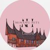 minang_hits_sumbarr
