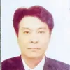 user9233090684912