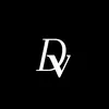 devvs_ofc